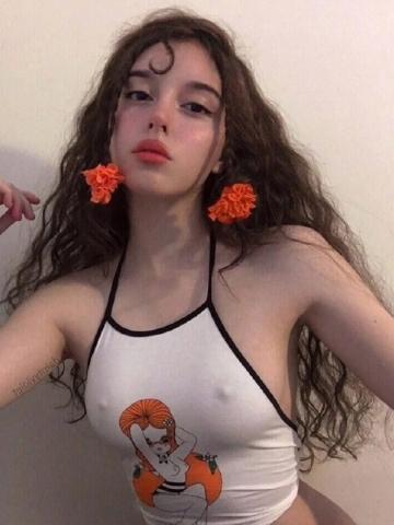Проститутка Алена Проститутка Алена